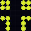 45.167.161.126