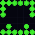 45.167.161.147