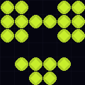 45.167.161.149