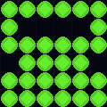 45.167.161.150