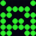 45.167.161.151