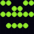 45.167.161.154