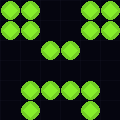 45.167.161.155