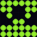 45.167.161.160