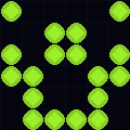 45.167.161.164