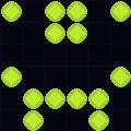 45.167.161.170