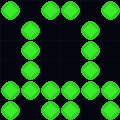 45.167.161.172