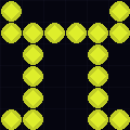 45.167.161.176