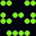 45.167.161.178