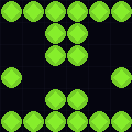 45.167.161.181
