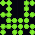 45.167.161.182