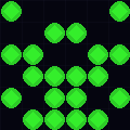 45.167.161.184