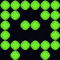 45.167.161.190