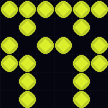 45.167.161.20