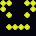 45.167.161.200