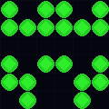 45.167.161.208