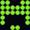 45.167.161.210