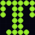 45.167.161.212