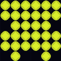 45.167.161.213