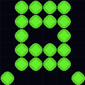 45.167.161.214