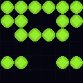 45.167.161.227
