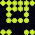 45.167.161.23