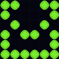 45.167.161.232
