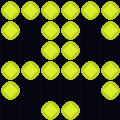 45.167.161.236