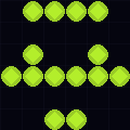 45.167.161.239