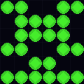 45.167.161.242