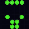 45.167.161.25