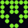 45.167.161.253