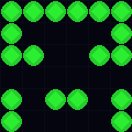 45.167.161.254