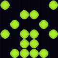 45.167.161.255