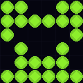 45.167.161.28