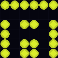 45.167.161.40