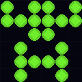 45.167.161.41