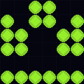 45.167.161.42