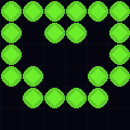 45.167.161.44