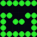 45.167.161.46