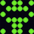45.167.161.47