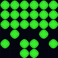 45.167.161.50