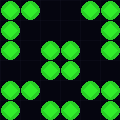 45.167.161.51