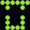 45.167.161.54