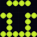 45.167.161.55
