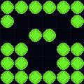 45.167.161.56