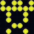 45.167.161.6
