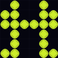 45.167.161.60