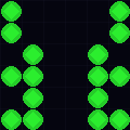 45.167.161.66