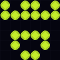45.167.161.7